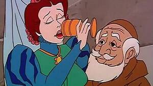 animated retro sex - Search :: Vintage Anime Hentai, Vintage XXX - AnimeHentaiVideos.xxx