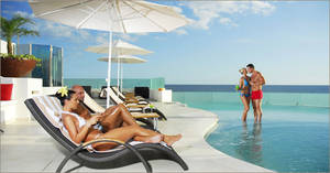 desire resort swingers - Desire Resort & Spa, Los Cabos