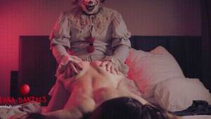 Horny The Clown Porn - Horny Clown Porn GIFs | Pornhub