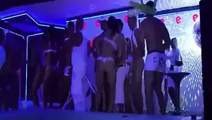 indian dance club sex - Free Dance Club Porn Videos | xHamster
