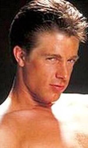 David Ashfield Gay Porn Star - David Ashfield Pornstar Profile - PornZog Free Porn Clips