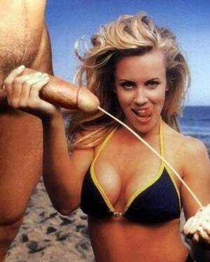 Funny Adult Sex - weird and funny adult pics Porn Pictures, XXX Photos, Sex Images #3102920 -  PICTOA