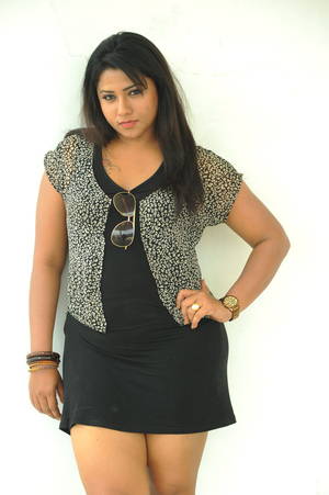Mallu Jyothi Porn - Jyothi black Hot and sexy photo shoot gallery stills