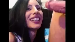 big dicks and tongues - Tongue vs cock | xHamster