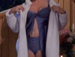 According To Jim Fake Porn - According To Jim Fake Porn | Sex Pictures Pass