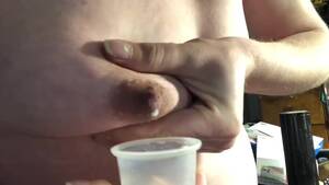 Male Lactation Porn - Lactating Fox Breast Milking - Pornhub.com