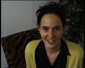 Image Host Retro German Porn - Vintage Retro German Amateur Your Daily Dose Of Porn Xh - EPORNER