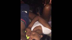 3sum Pornhub - Sexy Wife first 3sum (tipping Winner) - Pornhub.com