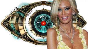 celebrity porn series - Celebrity Big Brother: Porn queen Jenna Jameson 'set for Channel 5 show'  ahead of new 'sex fest' series - Mirror Online