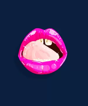 Filthy Sexual Fantasy - Sexual Fantasies â€“ Kinky Sex Ideas From Real Women