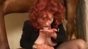 Extreme Bestiality Porn Cumshots - Cum Compilation Animal Porn