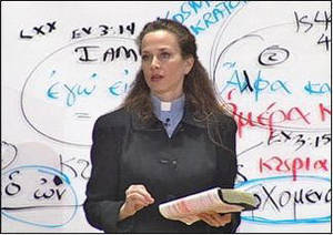 Barbie Bridges Porn - She is also an alleged ex-porn star that went by the name of 'Barbie Bridges'  and starred in several porn movies for her ex-husband Paul Pastore's adult  ...