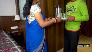 Hotel Worker Sex - Hotel Worker - Indian Porn 365