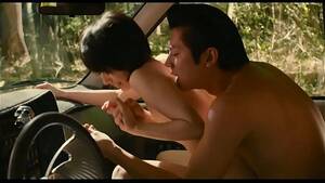 erotic japanese movie - Erotic Japanese Adult Movie | Jav Porn