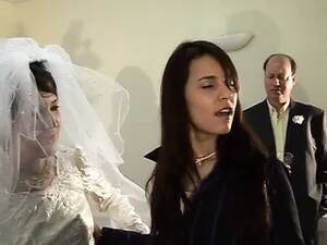 Amateur Bride Porn Wedding - Free Amateur Bride Porn Videos (529) - Tubesafari.com