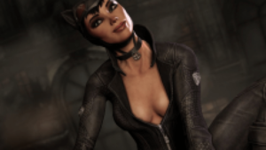Batman Arkham City Flashing - Batman Arkham City Flashing | Sex Pictures Pass