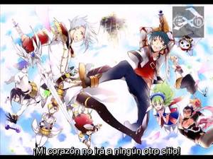 Ixion Saga Dt Porn Comics - Xxx Mp4 Ixion Saga DT Opening DT Suteru Subtitulado EspaÃ±ol 3gp Sex Â»