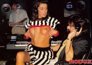 Dj Tna Porn - Dj Tna Porn | Sex Pictures Pass