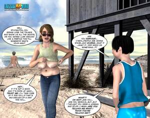 crazy 3d xxx cartoons - Sex HD MOBILE Pics Crazy 3d Xxx World Crazy3dxxxworld Model Gorgeous Cartoon  Hdporn