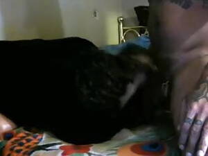 Long Hair Hairjob - Free Long Hair Job Porn Videos (5,216) - Tubesafari.com