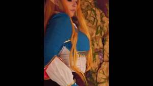 Cosplay Porn Girl Stripping - Nude Cosplay Strip Porn Videos | Pornhub.com