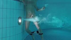 fantasti amateur nudism pool side - Free Pool Nude Amateur Porn Videos - Pornhub Most Relevant Page 2