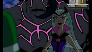 Ben 10 Aliens Porn Anal - DRAWN HENTAI - Ben 10 Porn - Charming anal - Tnaflix.com, page=4