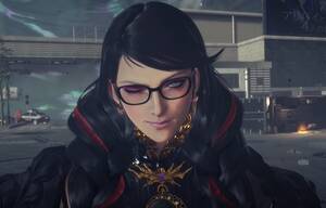 Bayonetta 2 Porn - Bayonetta creator tells â€œdumbassâ€ fan to expect the character to get naked  in video game sequel | SoraNews24 -Japan News-