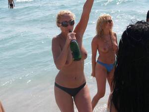 destin beach babes - Destin Beach Babes | Sex Pictures Pass