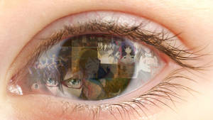 Nude Anime Schoolgirl Porn - The anime industry, while not as strong as it was back in 2004-2006, is  still booming. During any given week, there will be between 30 to 50 series  airing ...