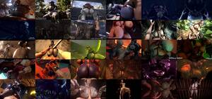 monster compilation - cdn77-pic.xvideos-cdn.com/videos/thumbs169/60/72/2...