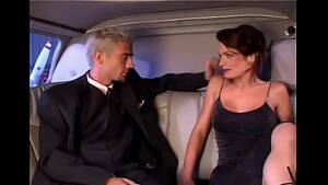 limo coed orgy gif - Nina Roberts fucks in limo - XVIDEOS.COM