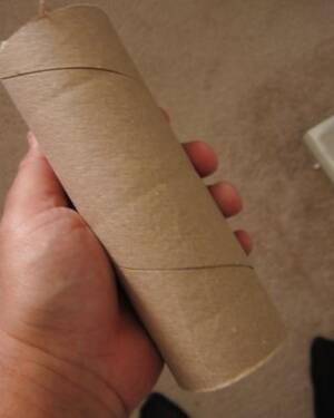 Homemade Toy Porn - Homemade Pussy Toy Porn Pictures, XXX Photos, Sex Images #1844559 - PICTOA