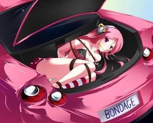 Anime Girl Porn Car - Nashik girl sex in car. Don't forget to protect your eyes! Please tell us  the reason Model look too young, may be illegal. Related Videos Related  Galleries. ...