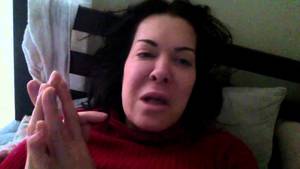 chyna sex tape porn - chyna porn video