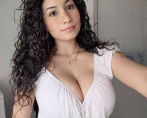 freckled black girl porn - Freckles Porn Pic - EPORNER