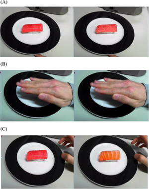 Best Sex Position Food - Download high-res image (264KB) ...