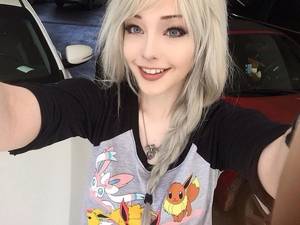 beautiful tgirl traps - Only MOST beautiful traps,ladyboys and transsexuals here (no porn)