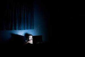 beach spyeye sex - Where to Find the World's 'Cleanest' Internet Porn - Bloomberg