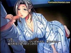 grandparents hentai - Watch Great Grandma Writing - Anime, Hentai, Hentai Sex Porn - SpankBang