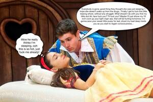 Ariana Porn Comics Captions - ariana grande captions porn ariana grande captions - XXXPicz