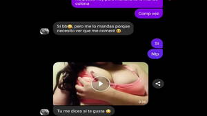 msn sex chat - cdn77-pic.xvideos-cdn.com/videos/thumbs169poster/d...