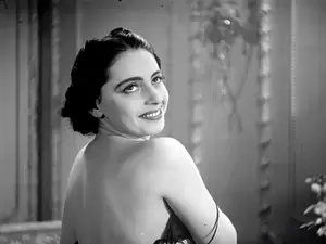 1930s Celebrity Porn - Free Vintage Porn Videos from 1930s: Free XXX Tubes | Vintage Cuties