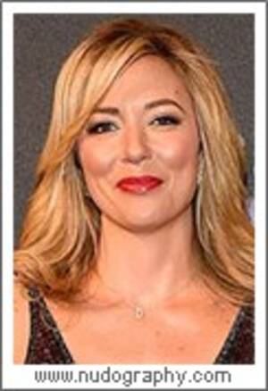 Cnn Brooke Baldwin Pussy - Has Brooke Baldwin ever been nude?