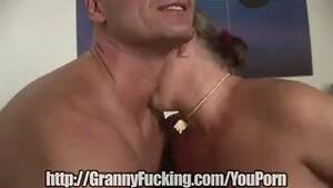 Granny Strippers Porn - Granny sailor stripper porn videos. Watch for free granny sailor stripper  on en.erkiss.club