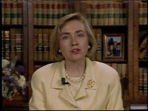 monica dibbin amateur naked beach - CONUS Archive