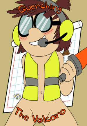 Loud House Hentai Comic Porn - Parody: the loud house (popular) page 21 - Hentai Manga, Doujinshi & Porn  Comics