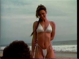 Aja Classic Porn - Watch Vintage Brunette Aja - Babe, Vintage, Brunette Porn - SpankBang