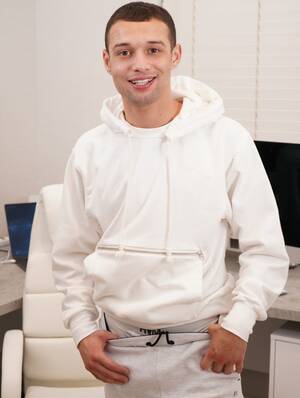 1920s Male Porn Stars - Johnny The Kid | Gay Porn Star Database at WAYBIG