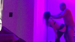 hot dance fuck - Amateur Couple, Sexy Dance And Fuck. Few Years Ago - xxx Mobile Porno  Videos & Movies - iPornTV.Net